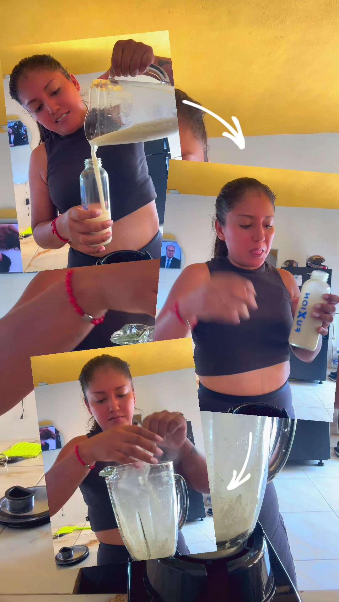 @✨Teffi Gomez ✨