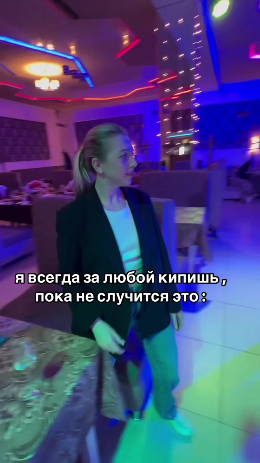 @smm_manager