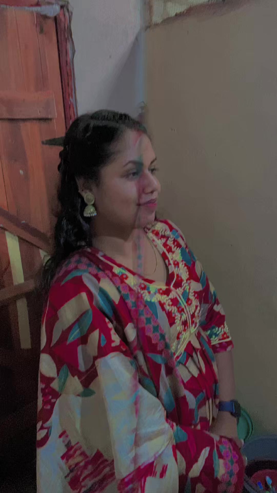@gundupandu1