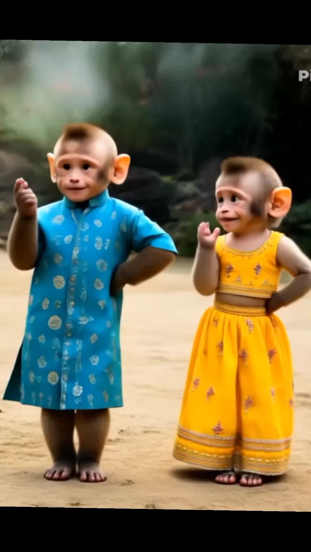 @Bhanwr G