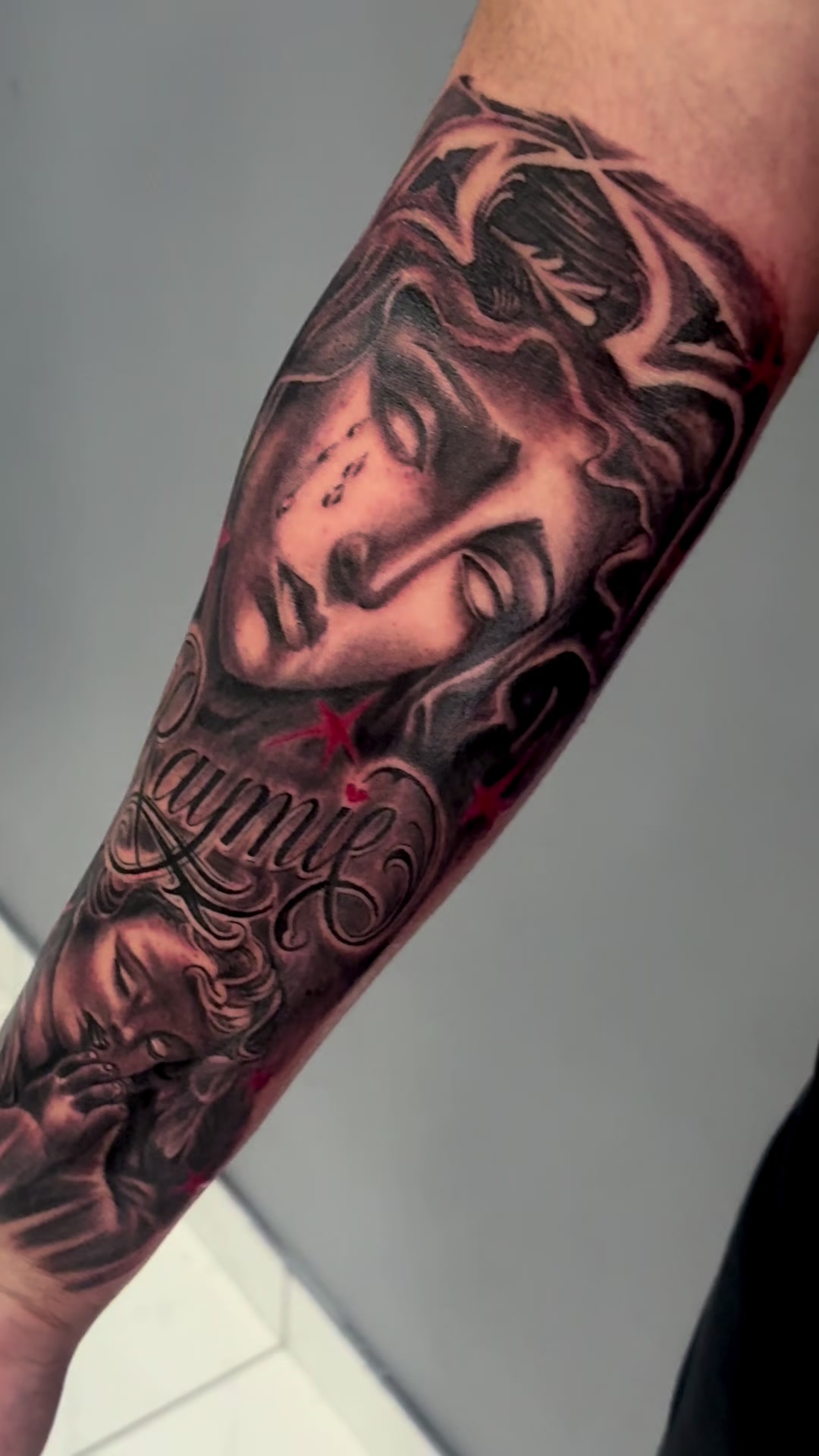 @INKbyX