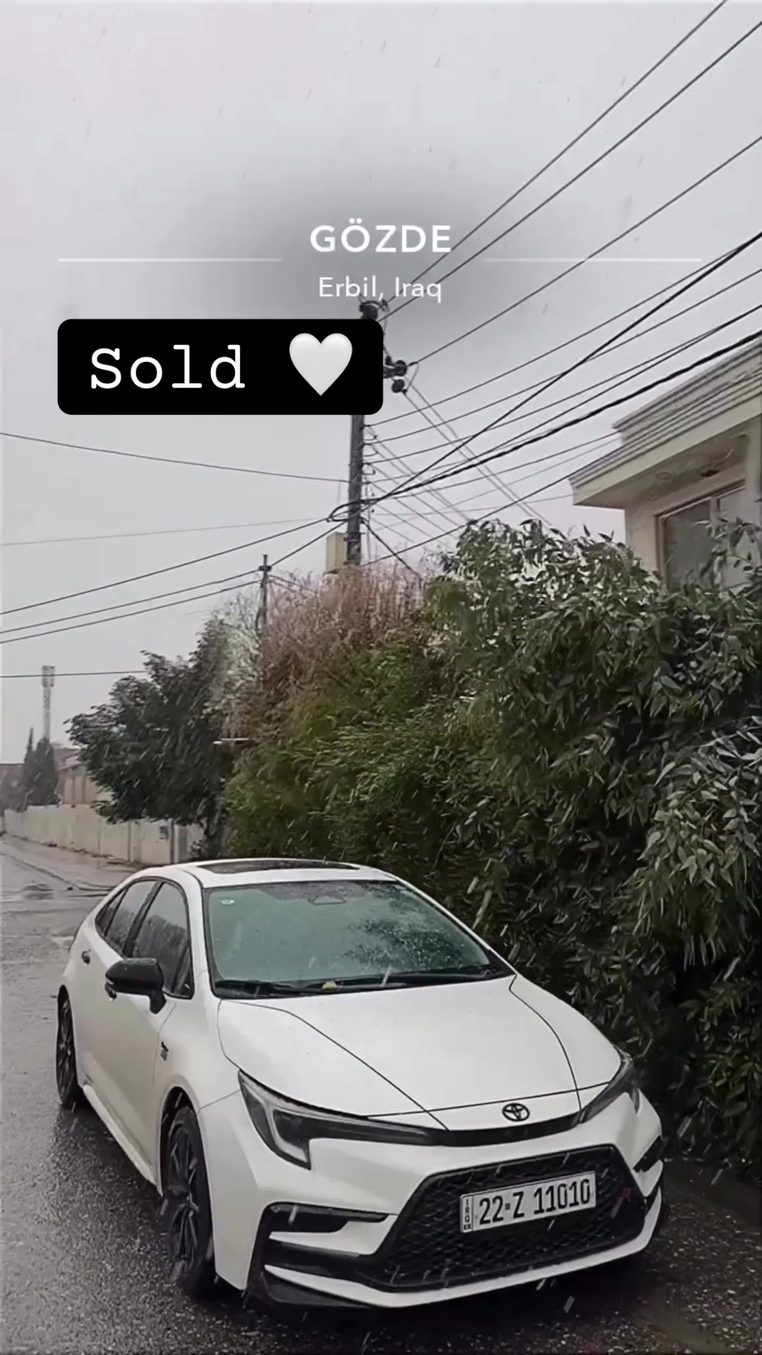 @Yousif camry 🏴