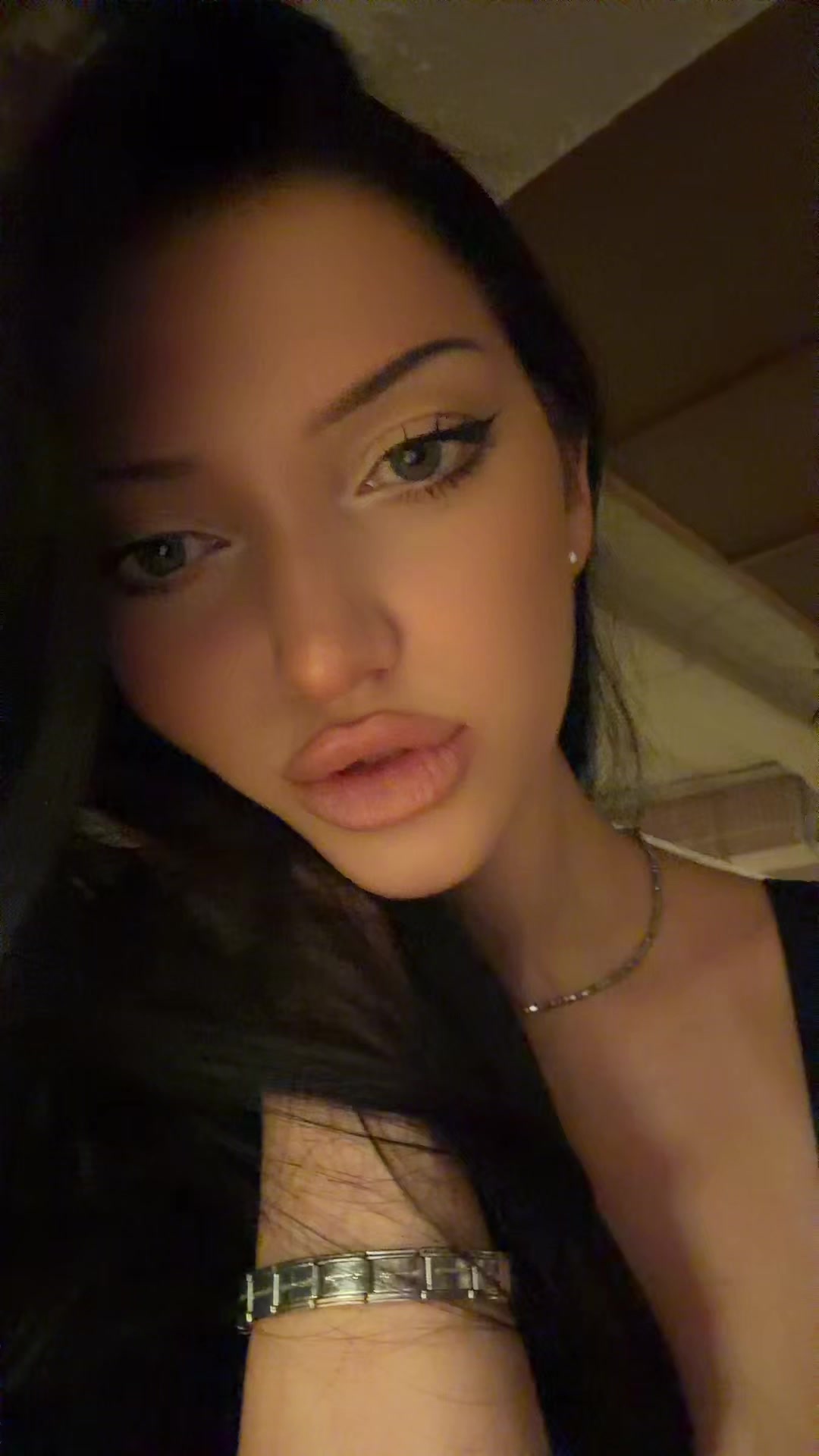 @playboikrissss