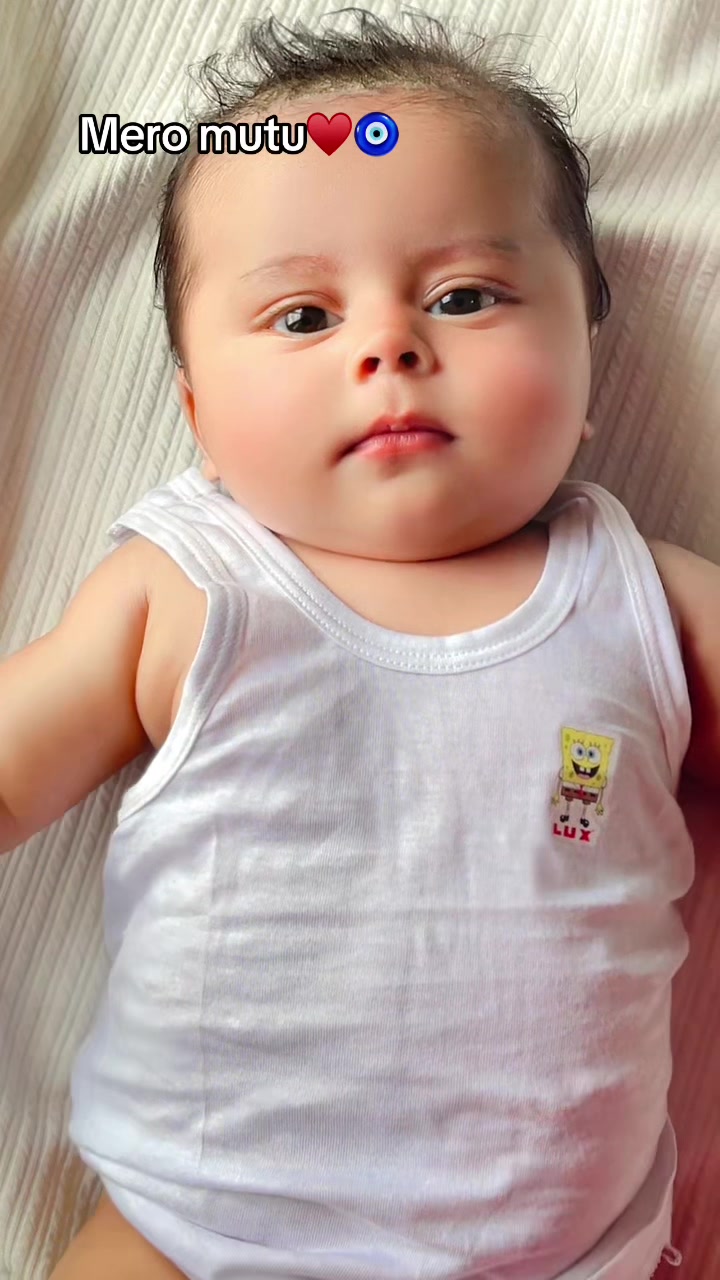 @Nanu♥️