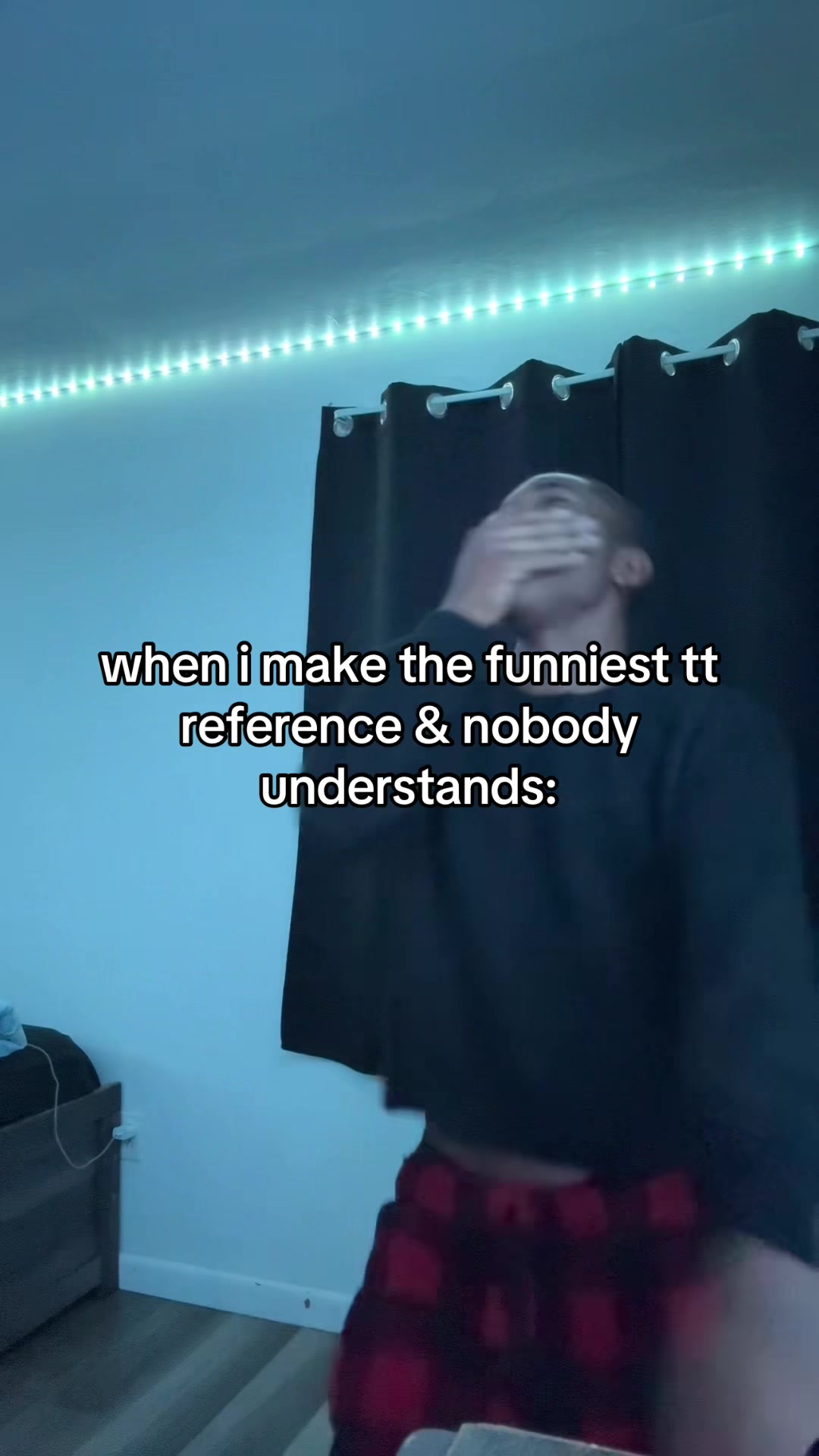 @ceon
