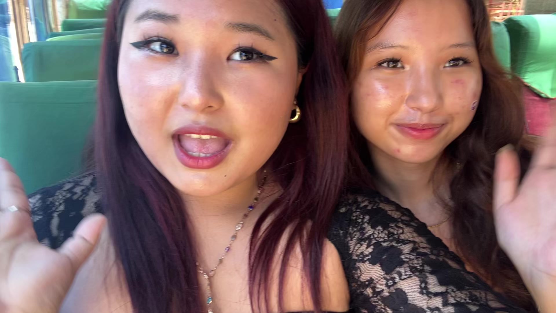 @Leki_Gurung:>