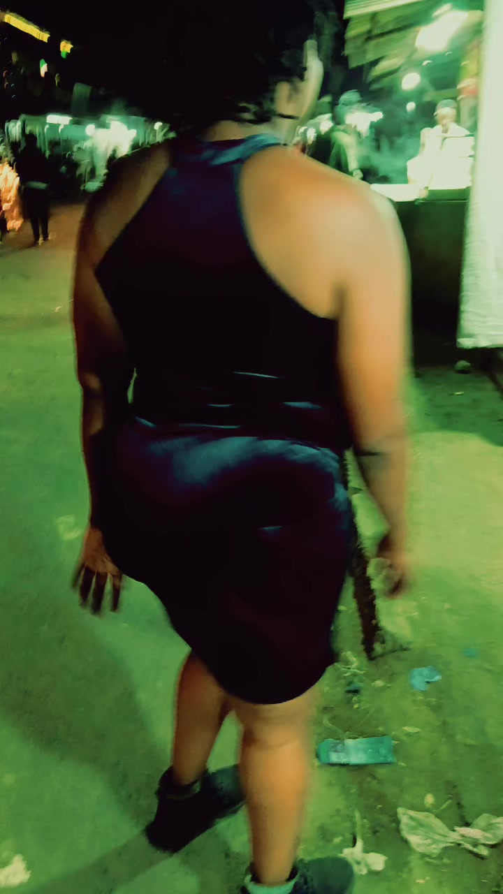 @tashawairimu