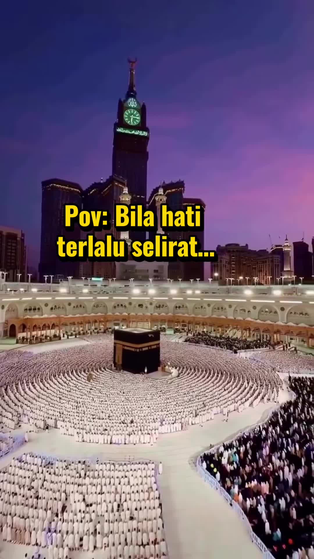 @Adif