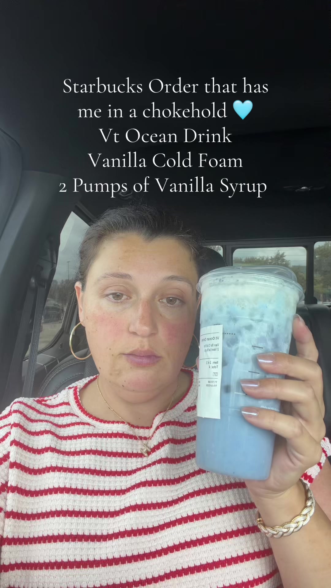 @Chasity | SAHM | Wife | TTShop