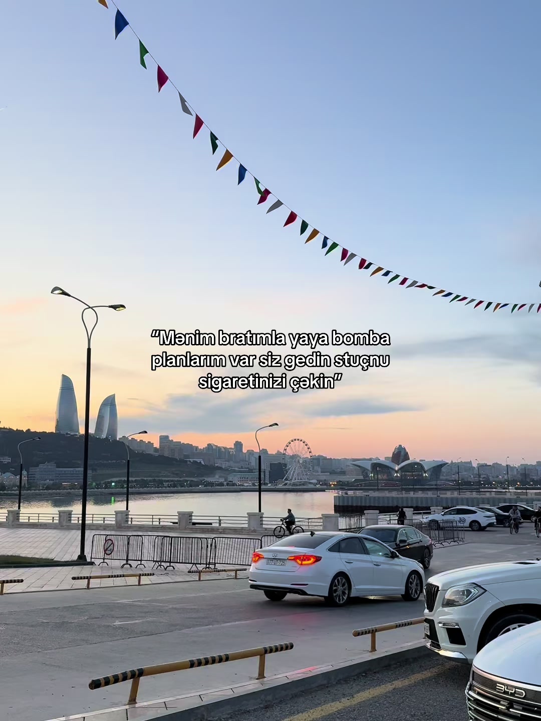 @𝒚𝒖𝒔𝒌𝒂.𝟏.𝟏