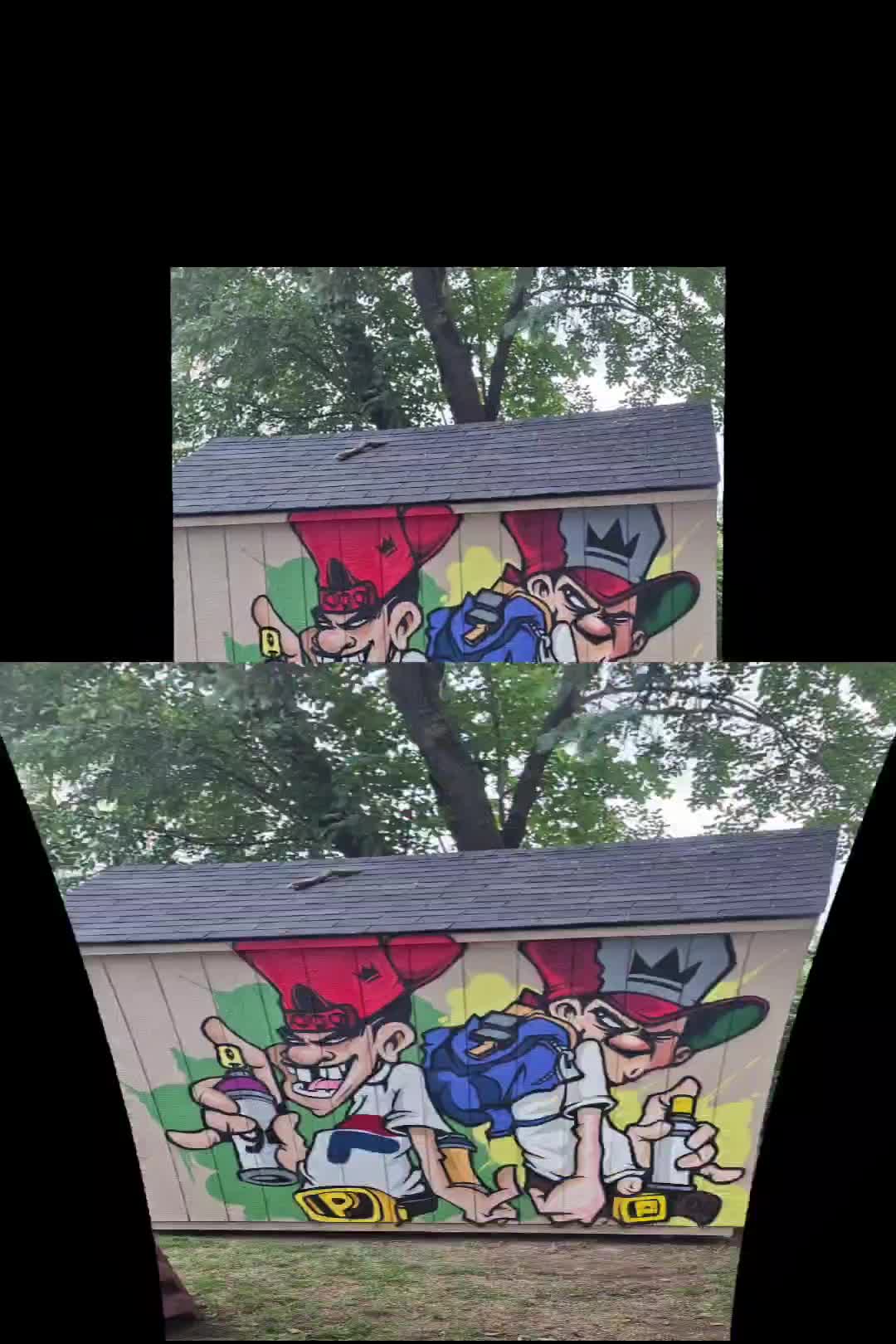 @PFUNKDABEAST