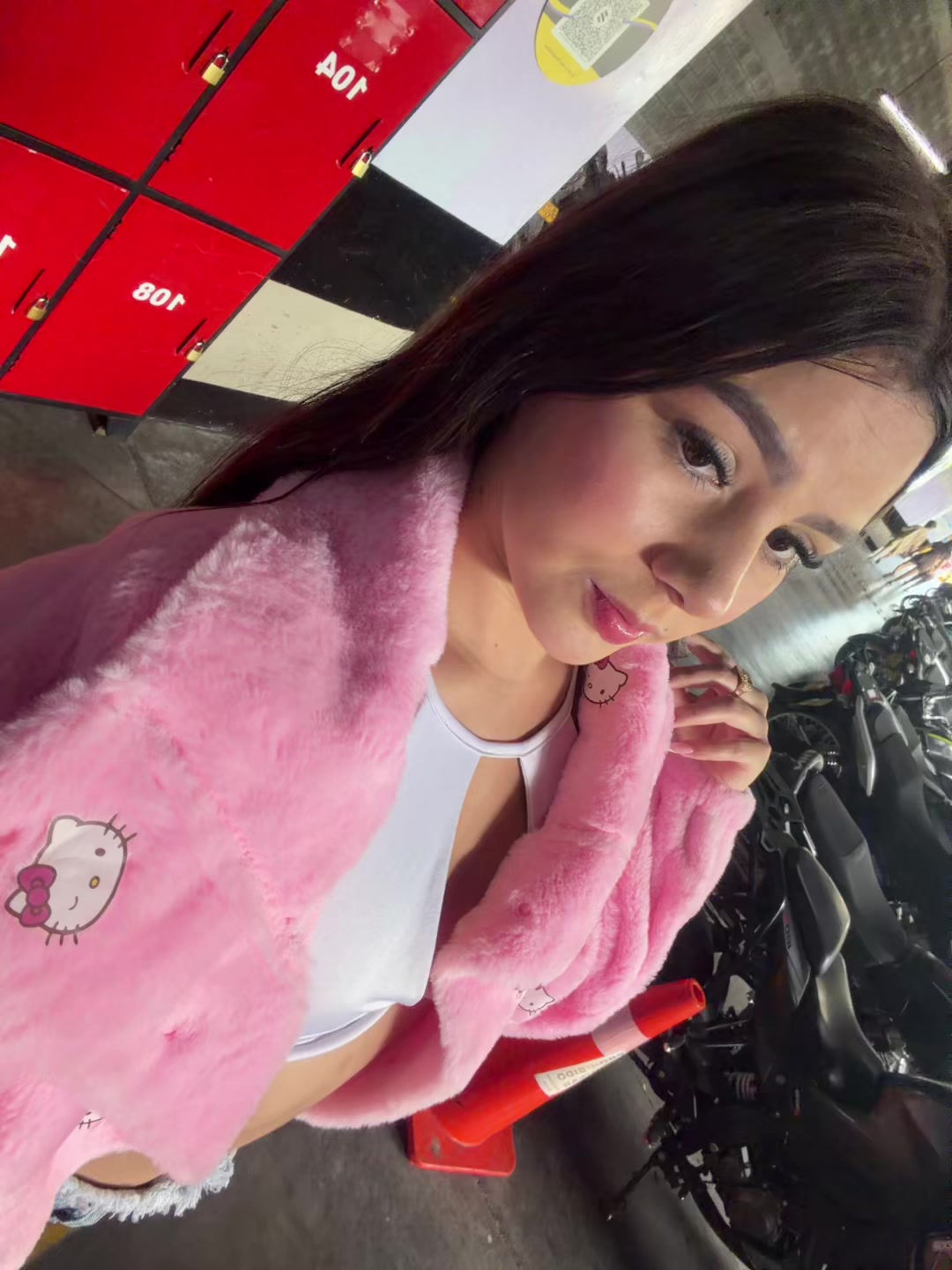 @Sofi 🧸👸🏼