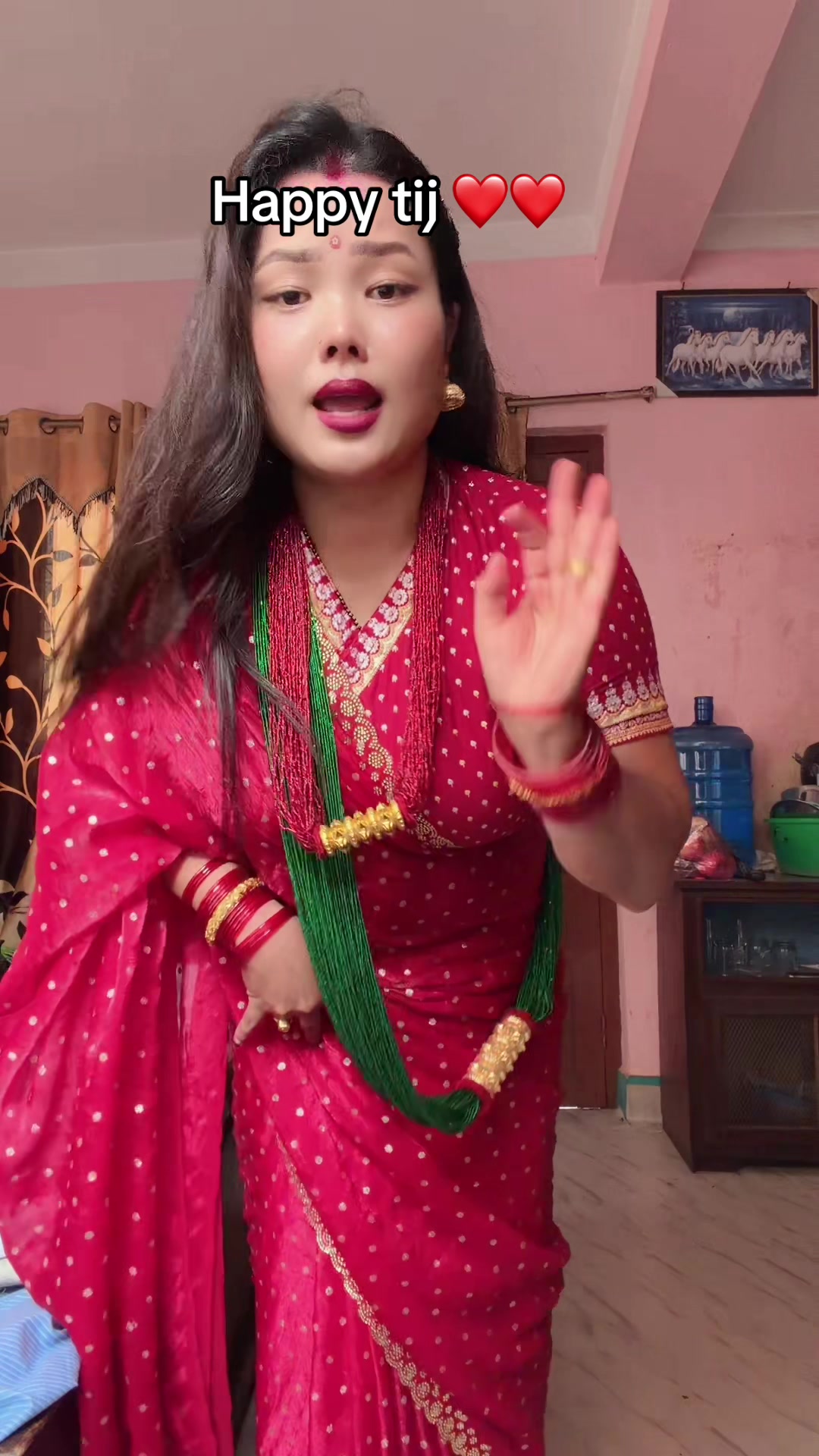 @sannani983