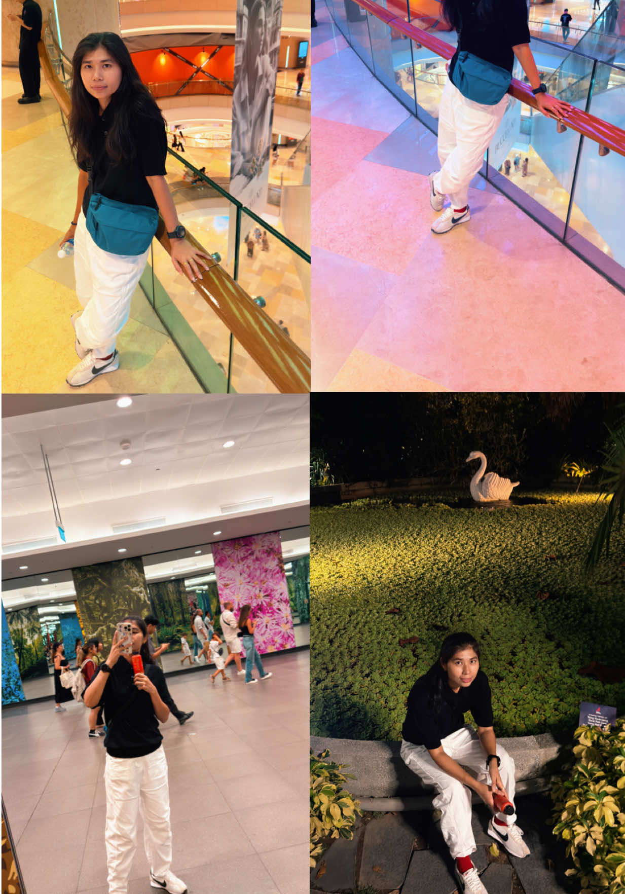 @๐๐ชดฤฤฅô