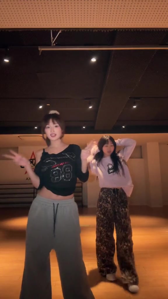@Bis 娘