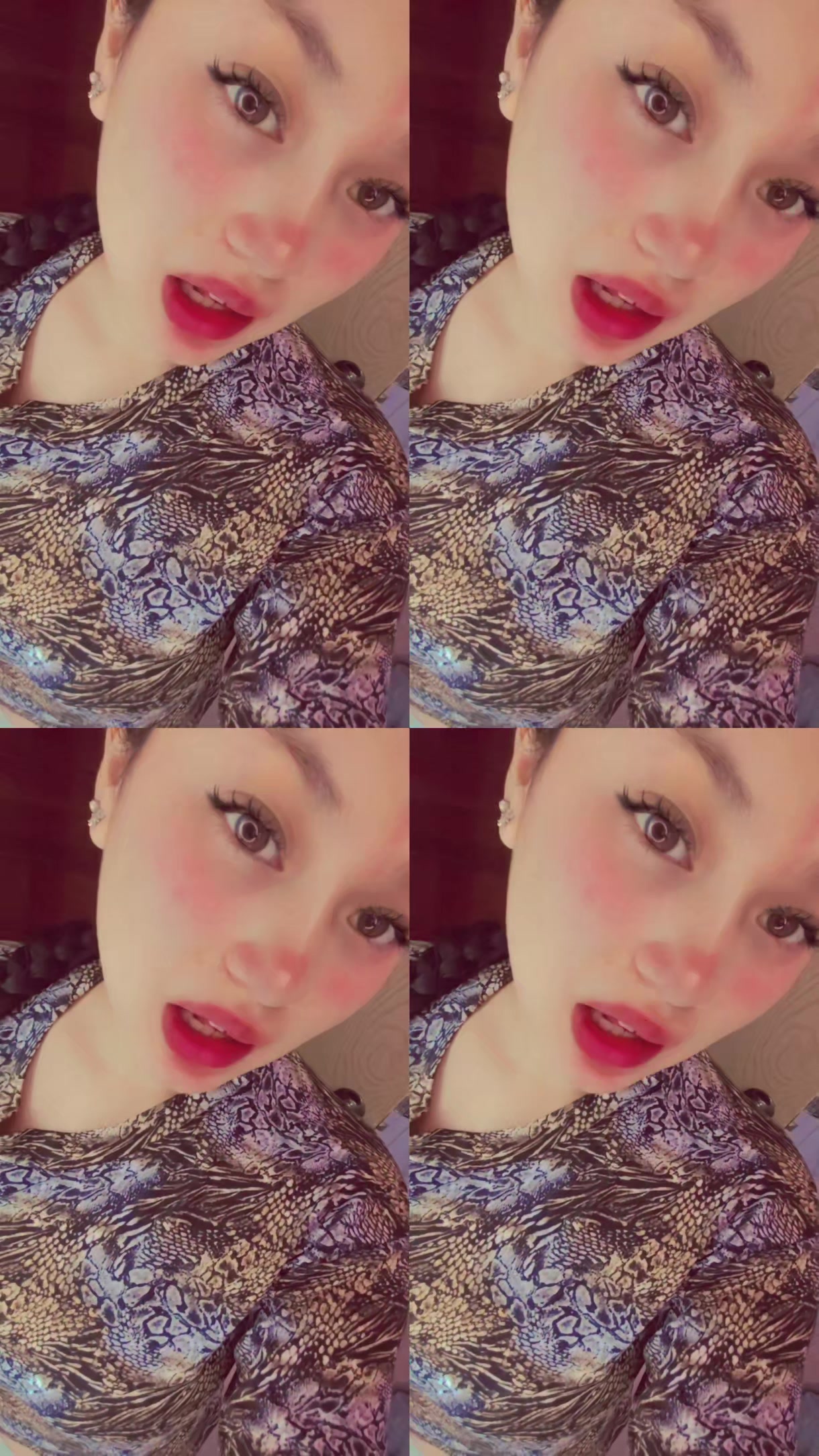 @️ zanely❤️❤️🧑&zwj;⚕️🧑&zwj;⚕️