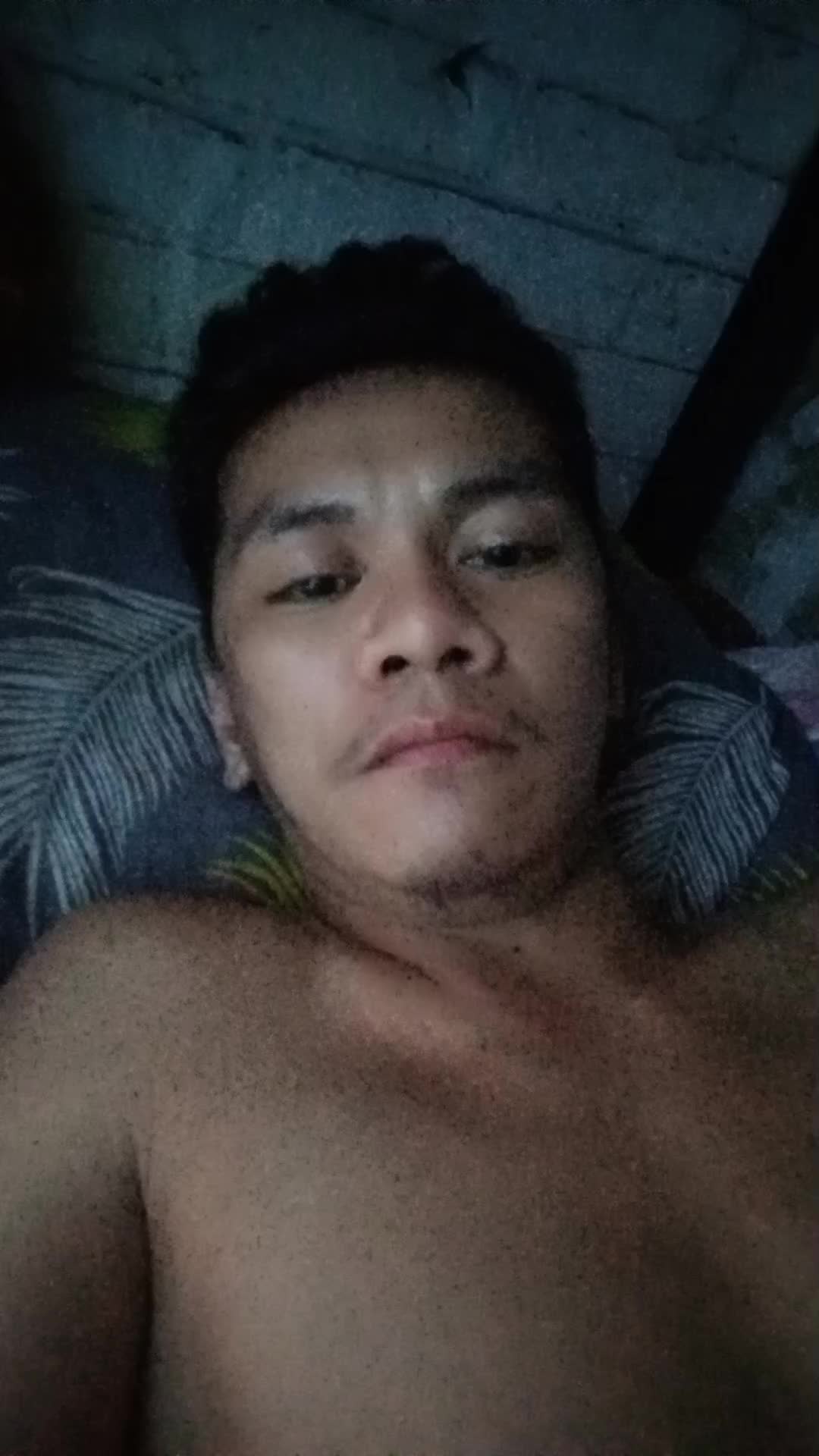 @decs ster