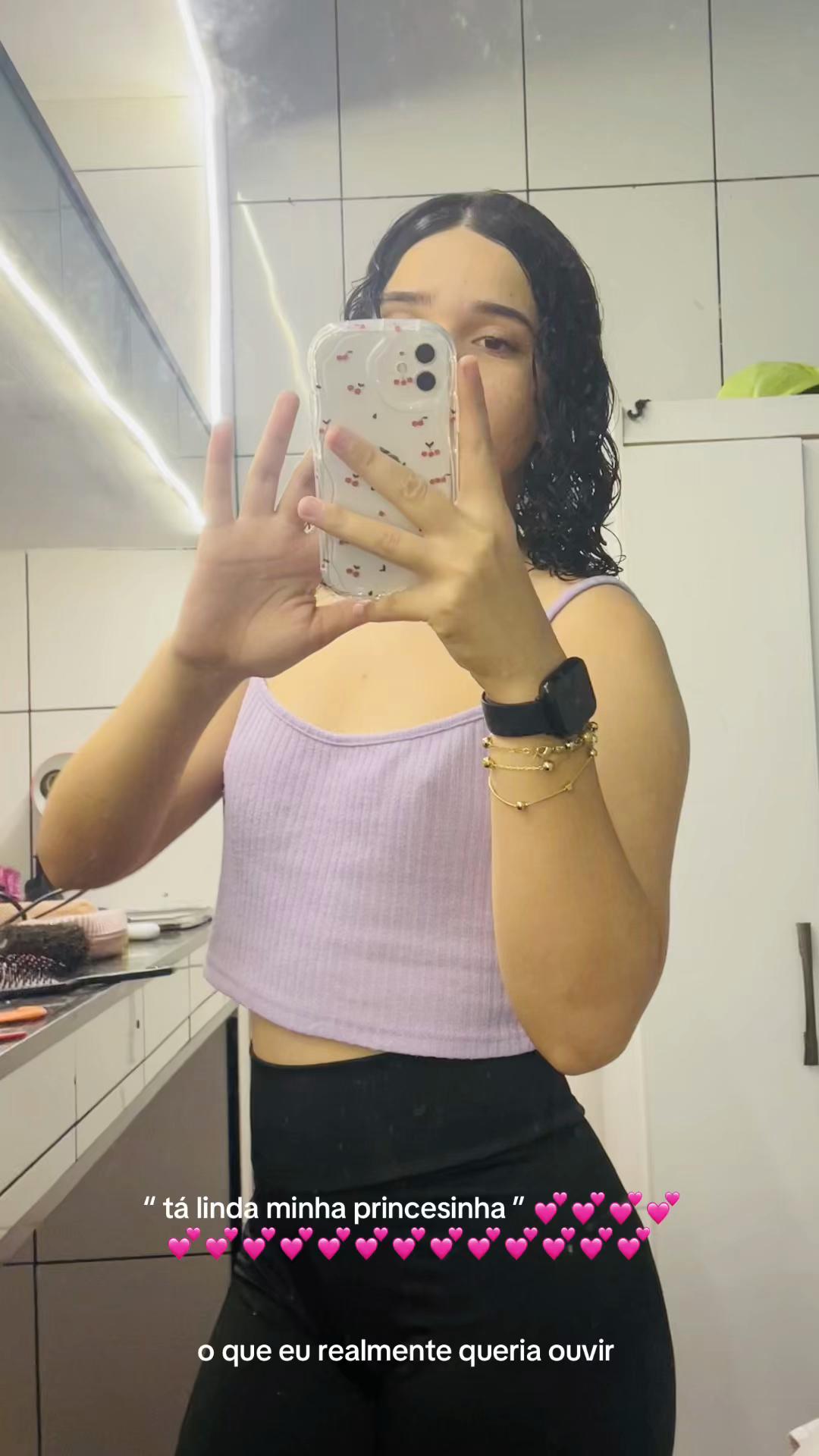@santos 💙