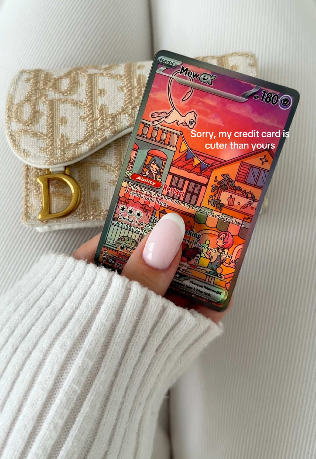 @Anna