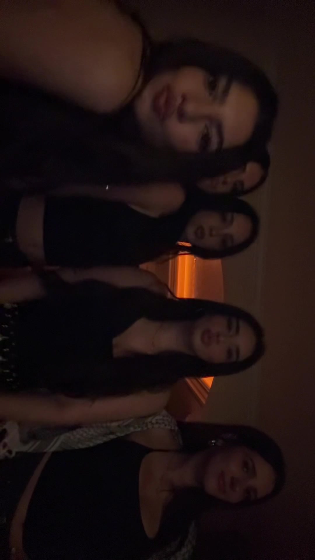 @diana