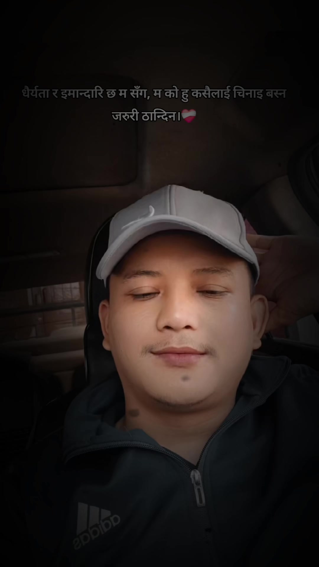 @kishor shrestha