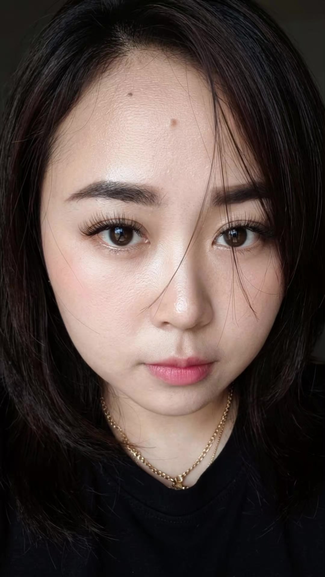 @รﻉՇﻉՇﻉร ﻉ๓๒પก