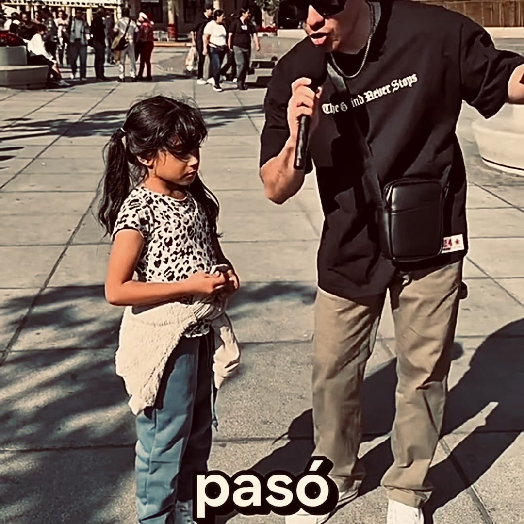 @ℒ𝓊𝒾𝓈 ℛ𝒾𝒸𝒶𝓇𝒹ℴ 🫅🏻