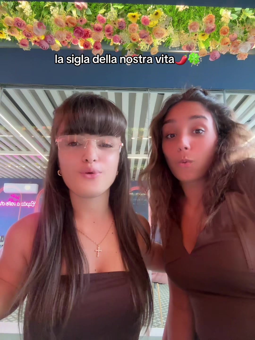 @sfaticate.it