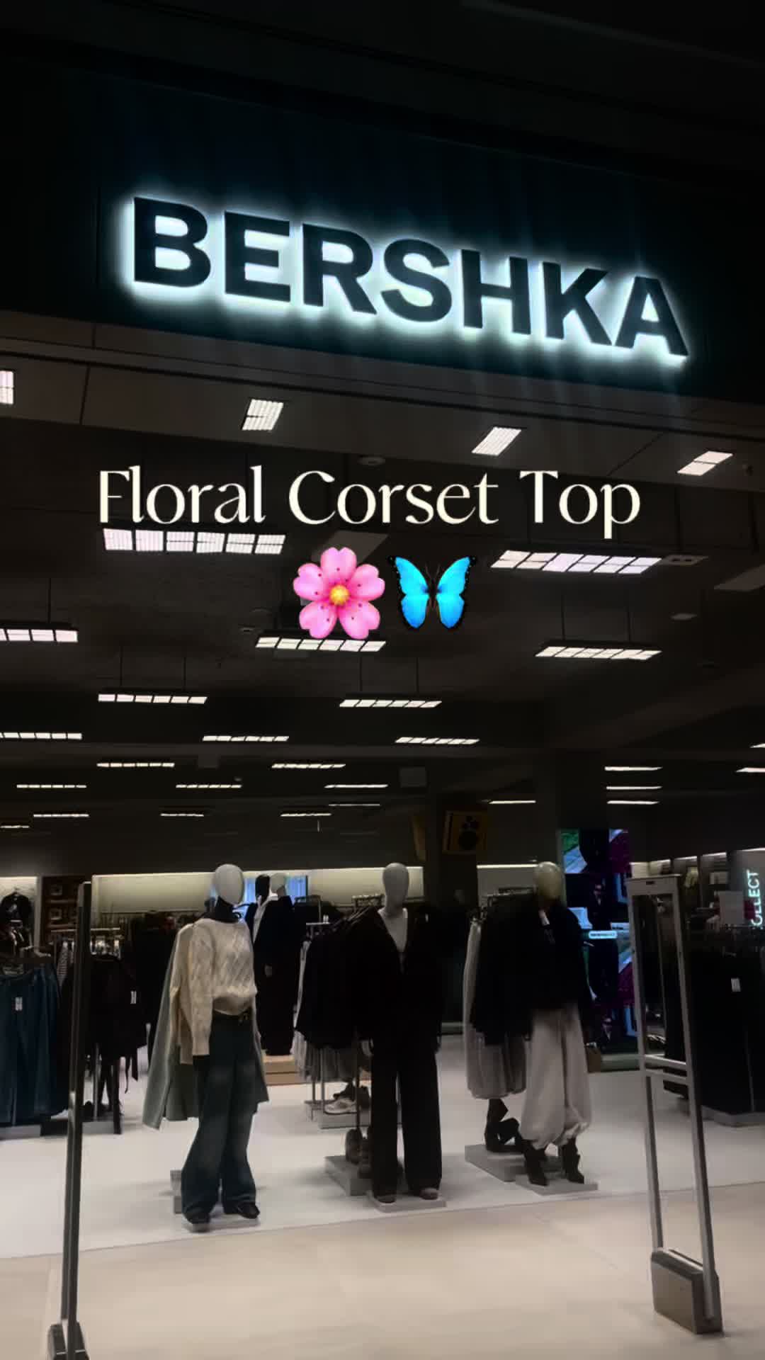 @Arijana