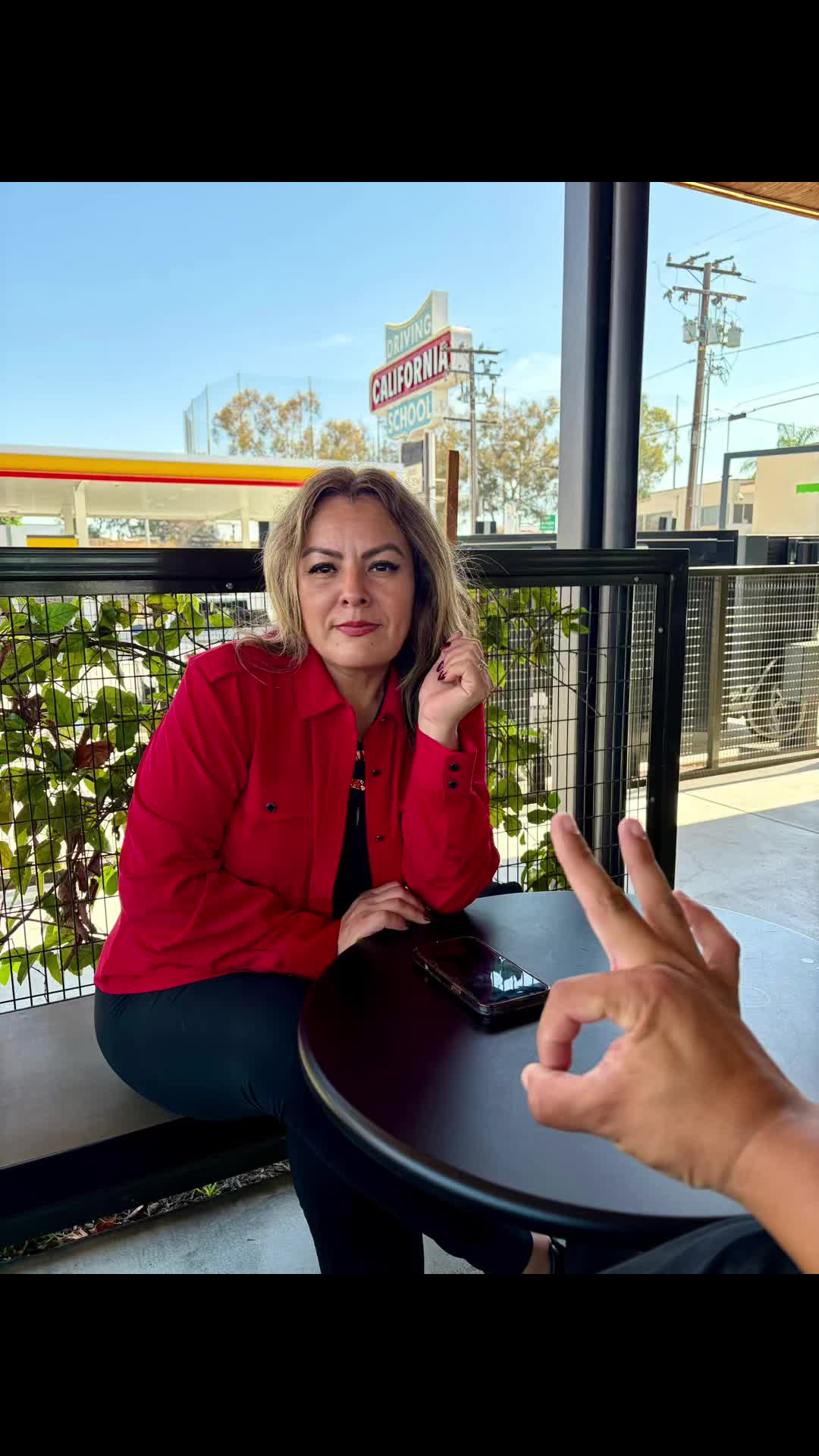 @Maribel Melendez Aguilar ❤️&zwj;🔥