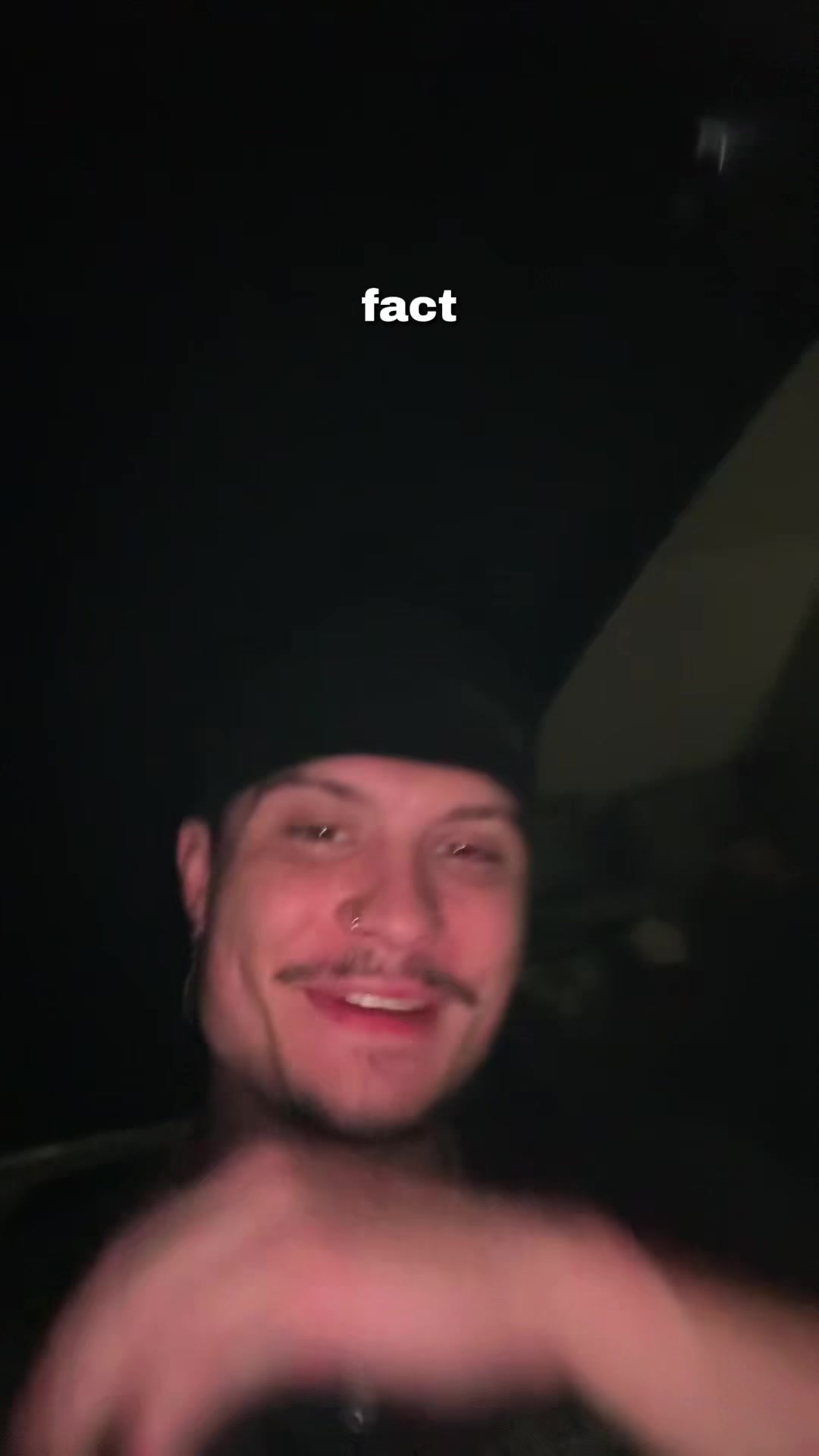@Zayfoh