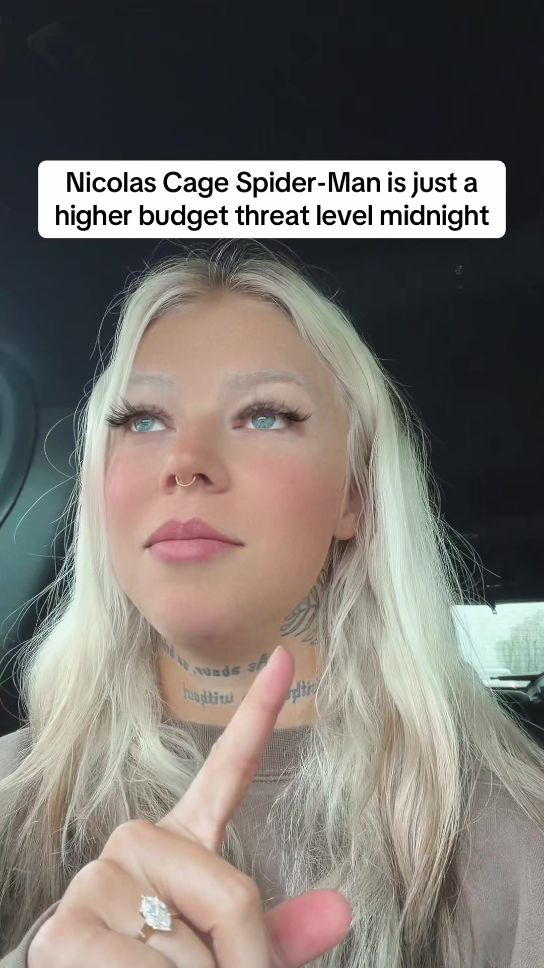 @_kaiters