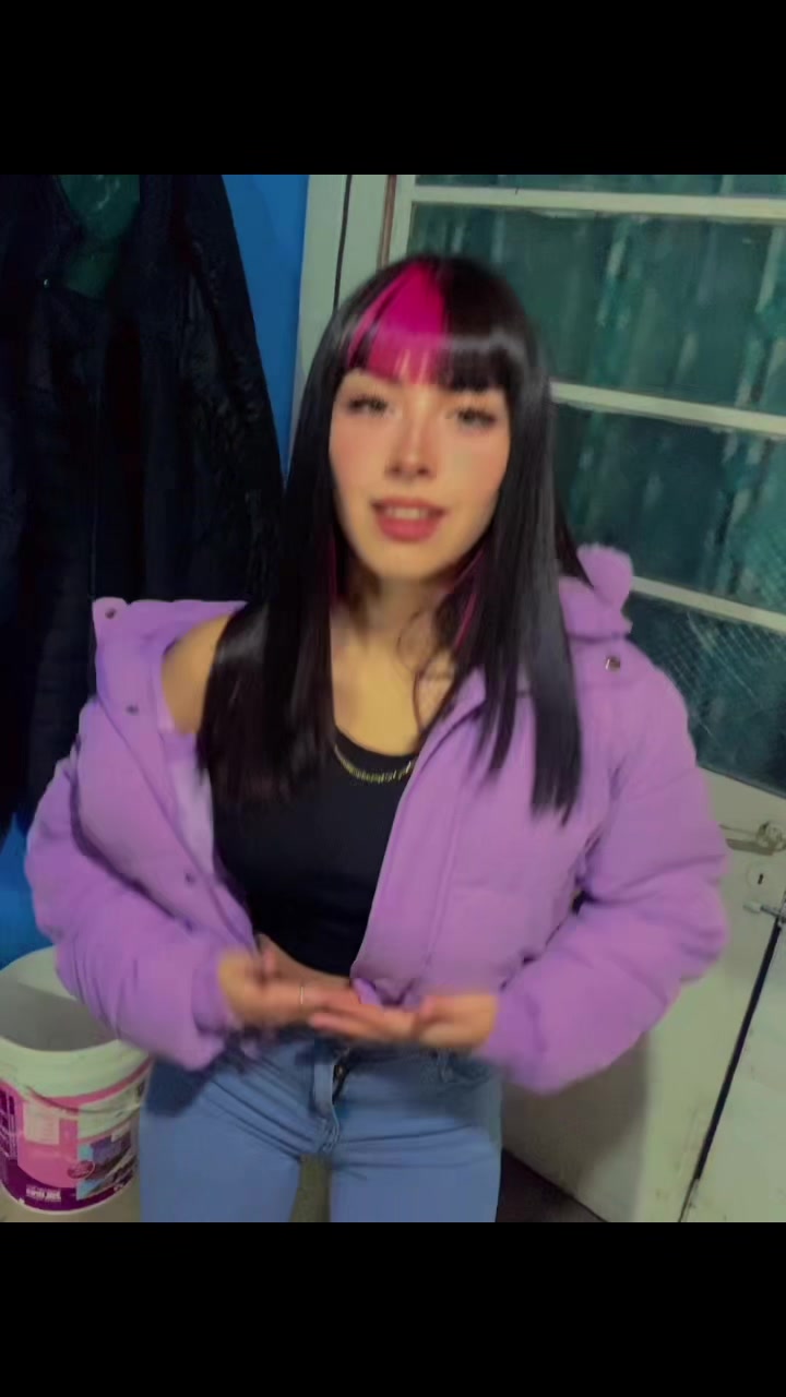 @brendimagali