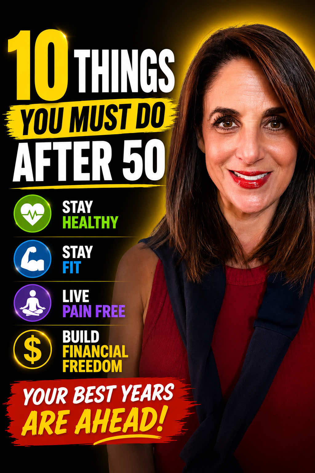 @LifetimeCommit