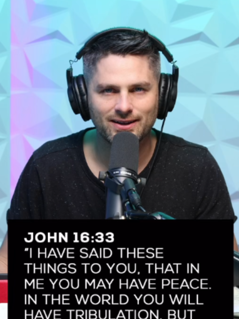 @BibleTime