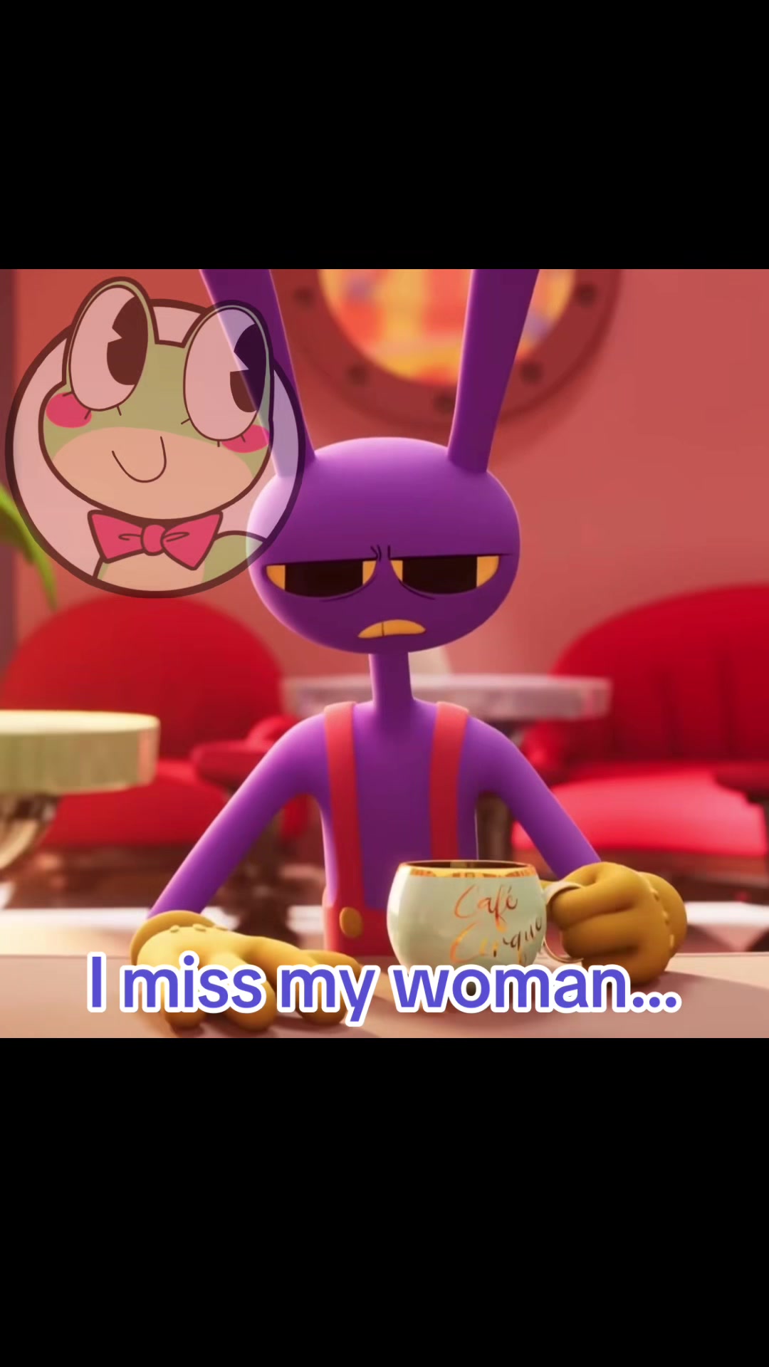 @⋆༺𝐌𝐨𝐫𝐝𝐞𝐤𝐚𝐢༻⋆
