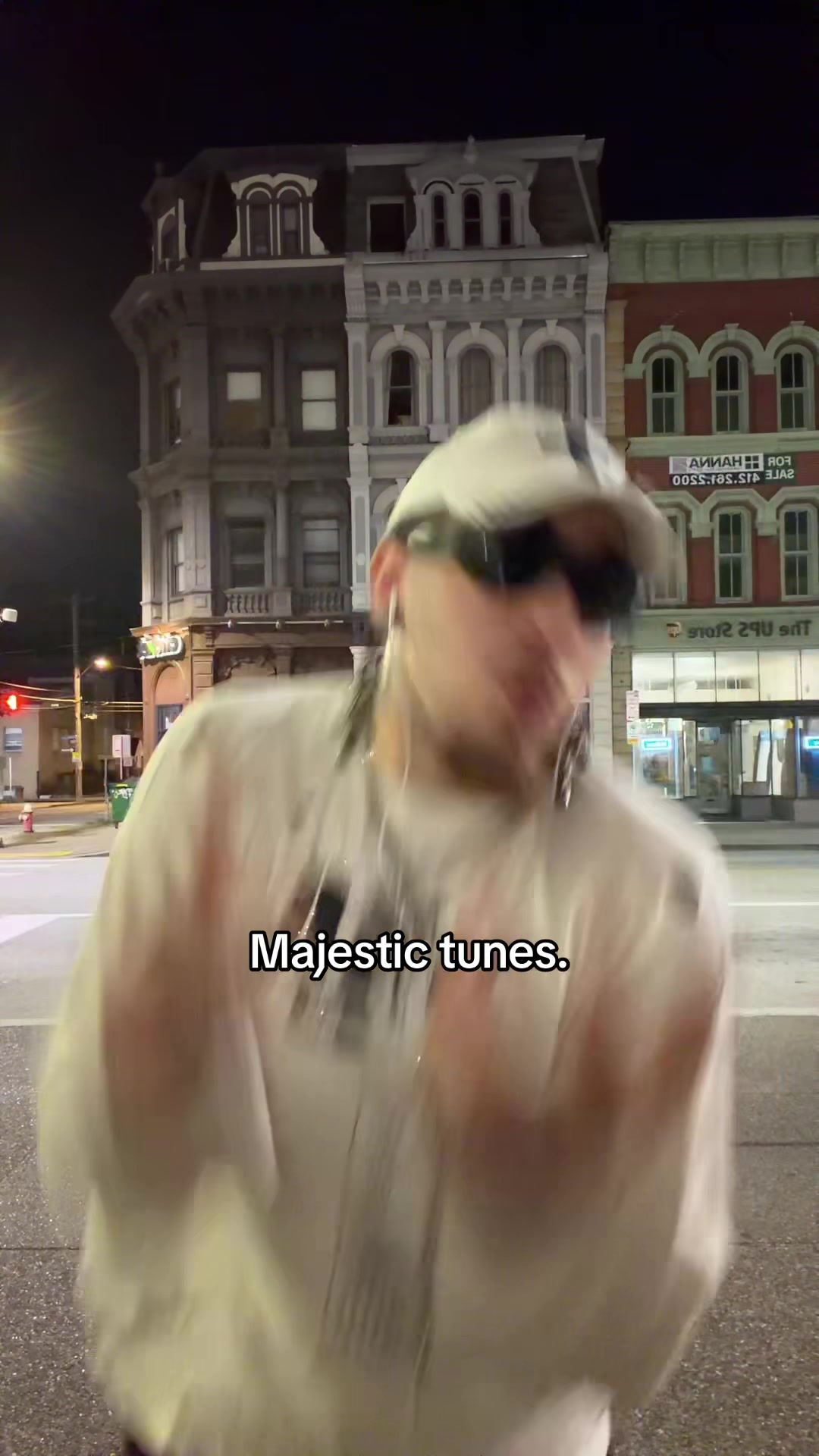@Fezz