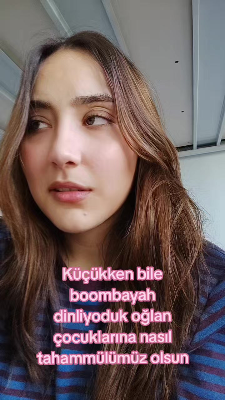 @lilyf