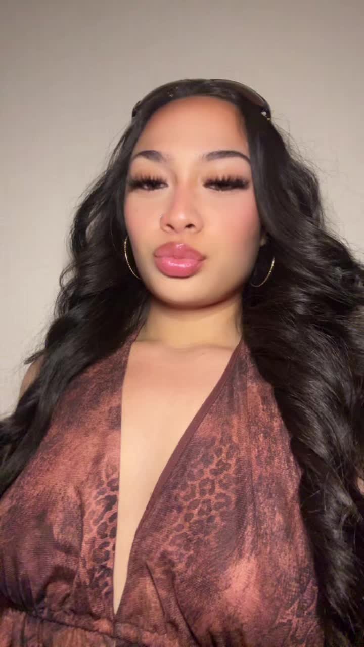 @Luvlynnxoxo~