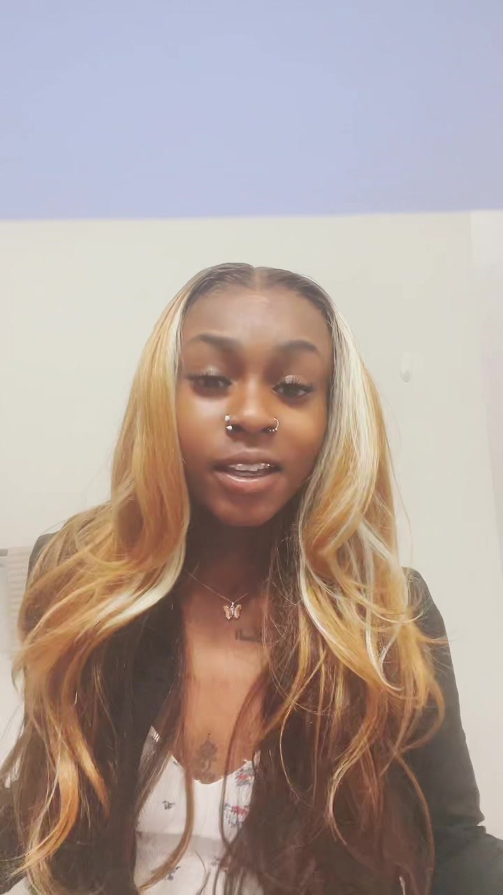 @CashCollectionss