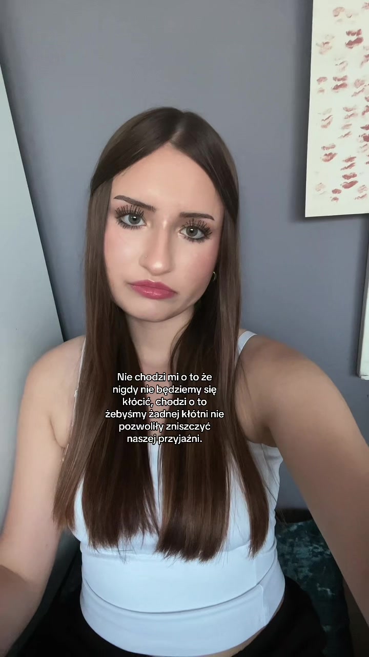 @madziskov