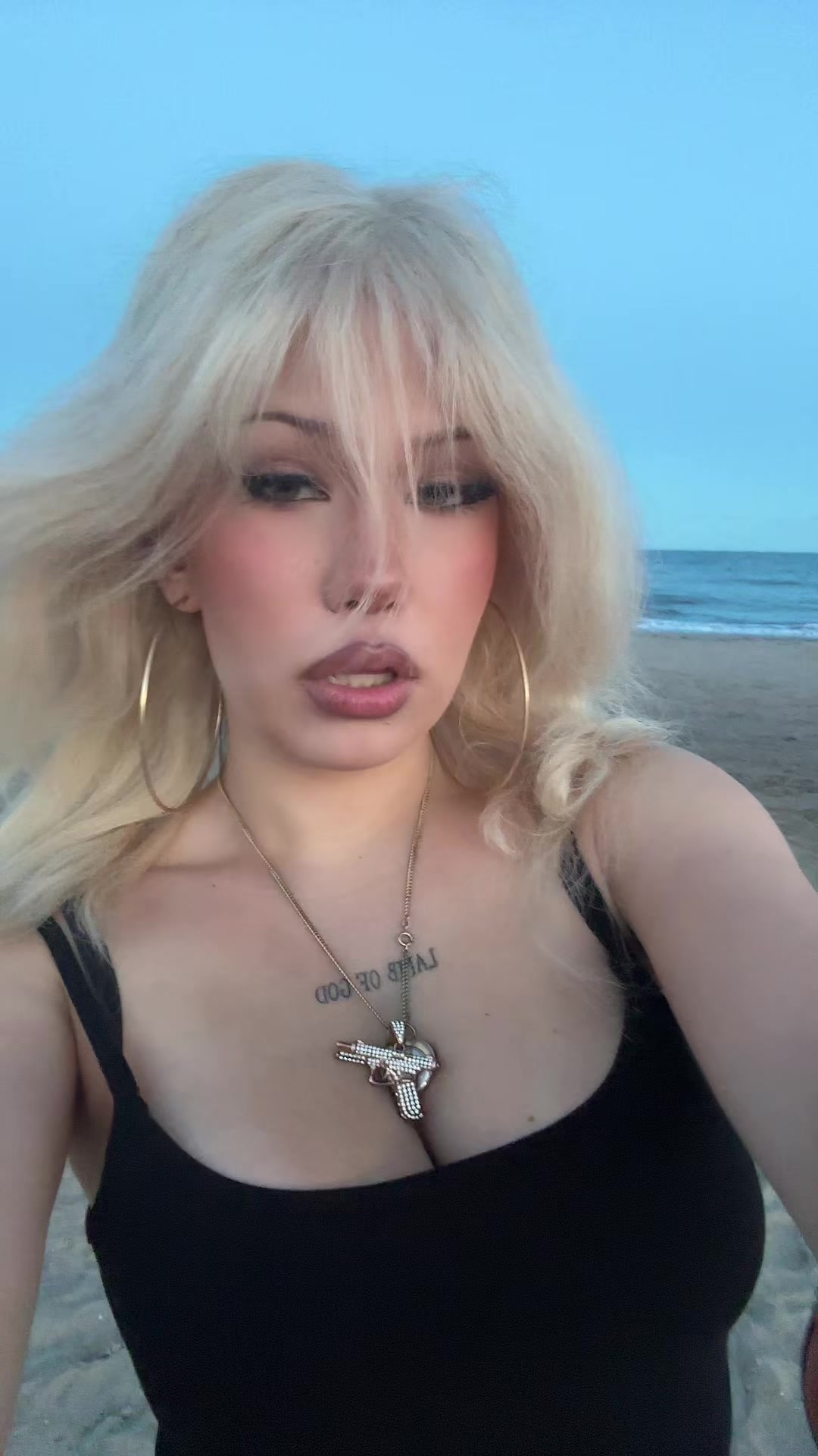 @mynahsty