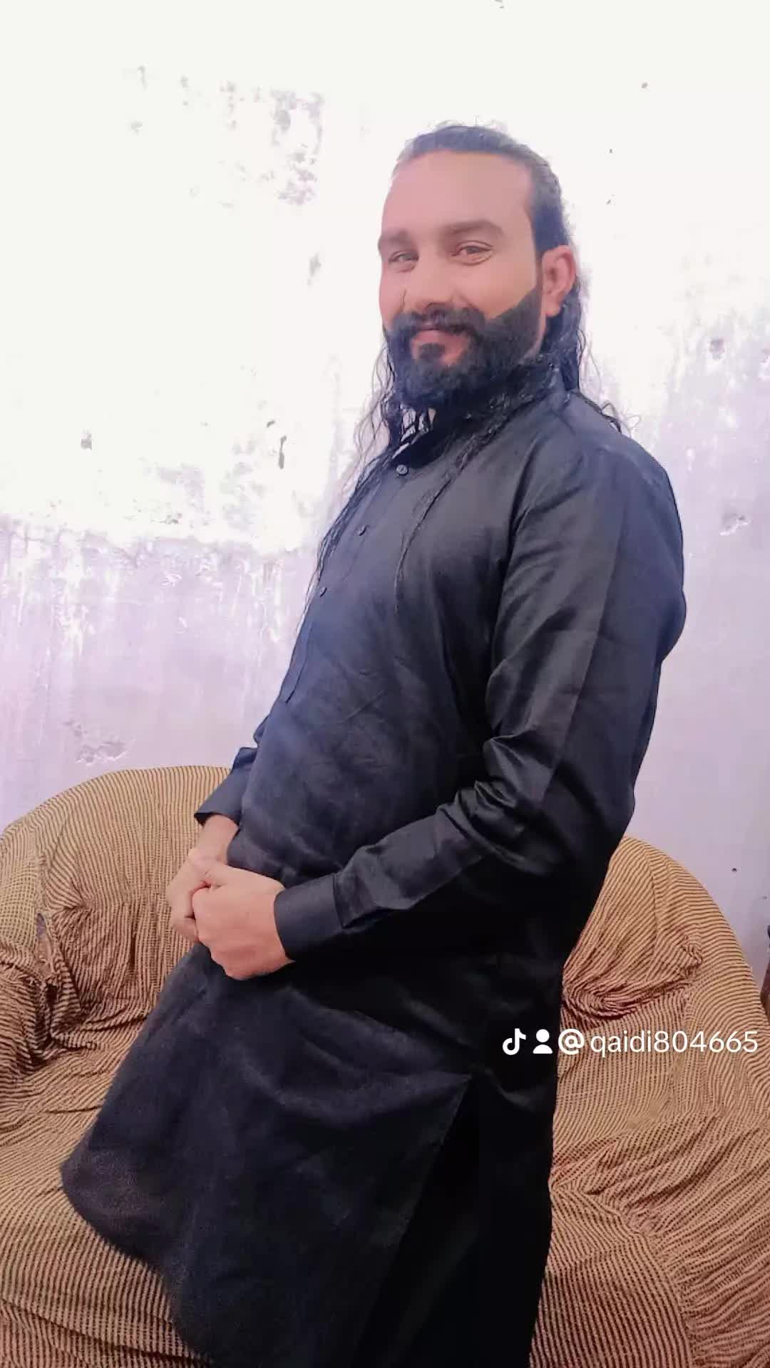 @chacha rekishawala🛺سرکارسلطنت