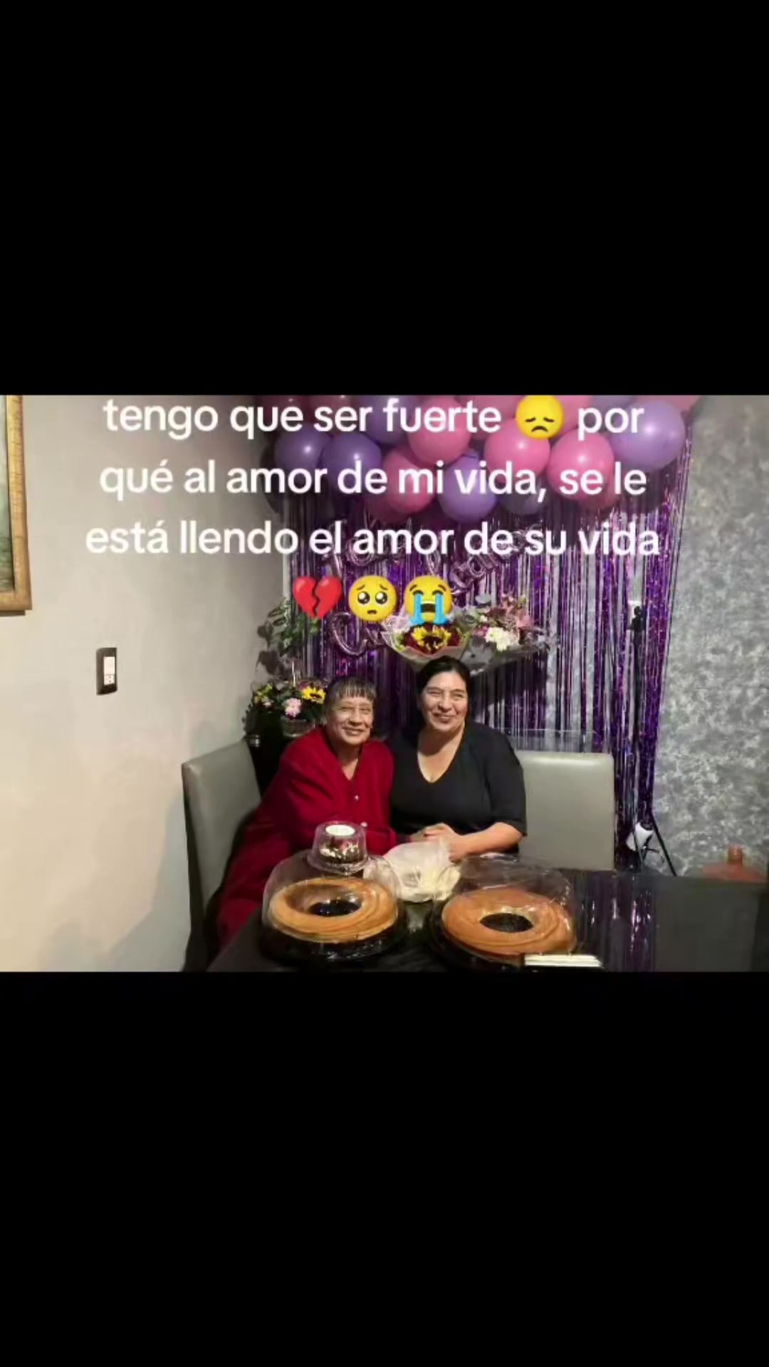 @nayejimenez