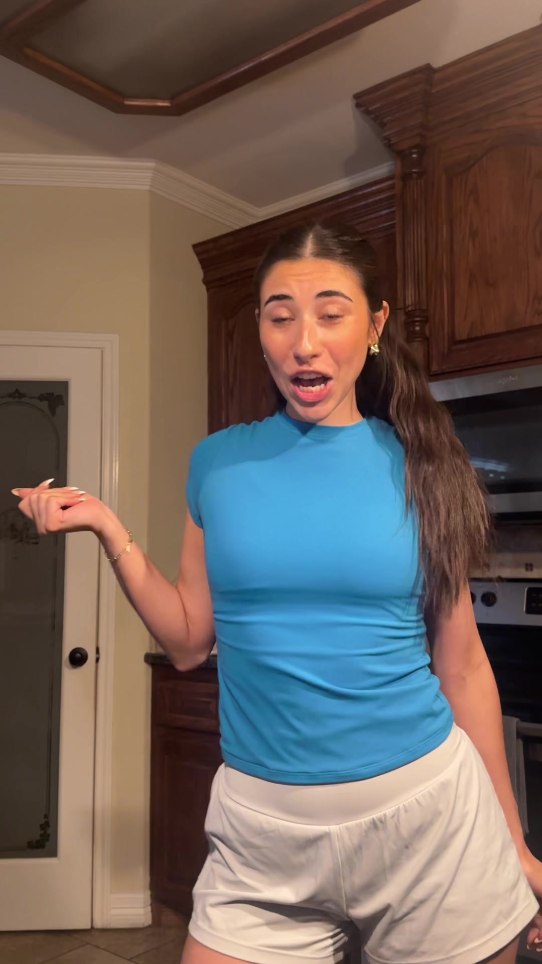 @Uhlaneuh