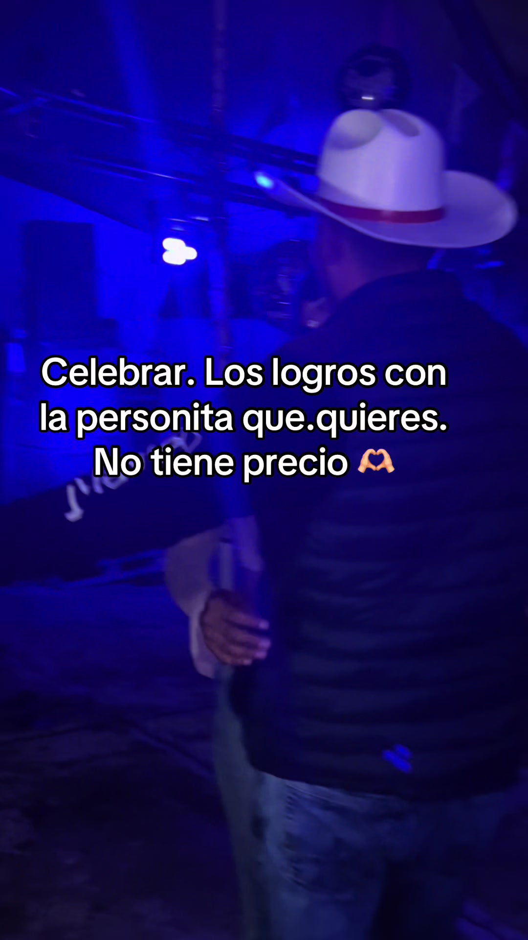 @☘️MEJ&Iacute;A ☘️T&Eacute;LLEZ ☘️ RODRIGO🤠