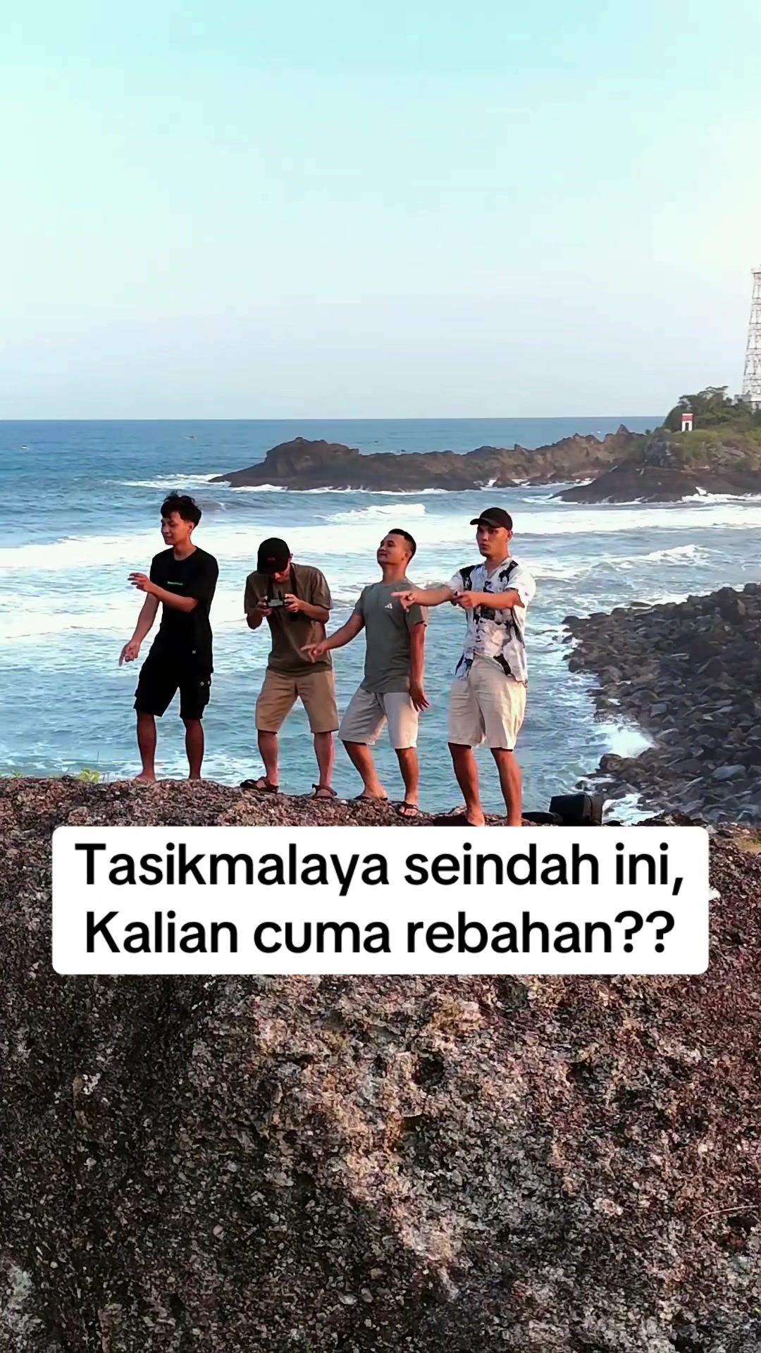 @Adhil