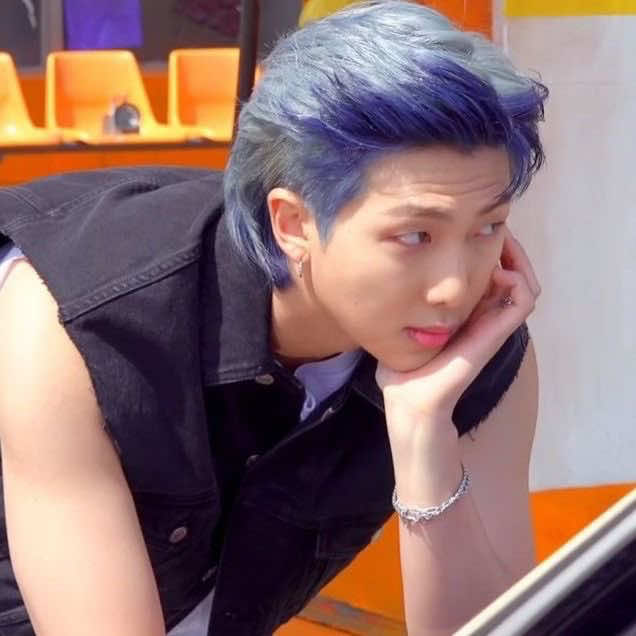 @Gooninandnamjoonin⁷