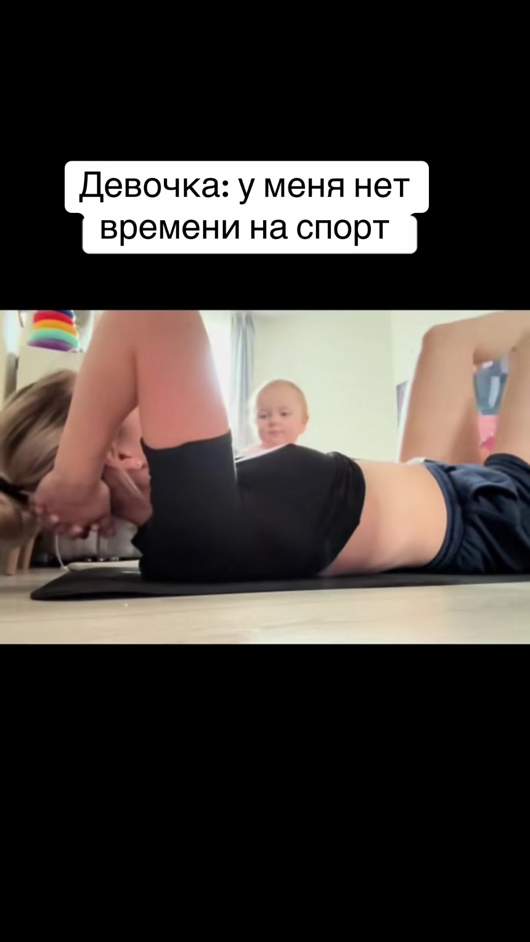 @Королева ДРАМИ Василіса&OLGAsk
