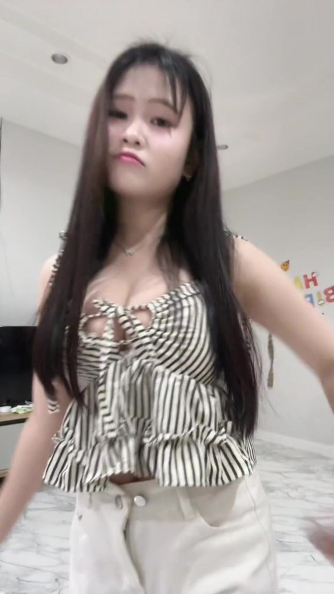 @อุ๋งอิ๋ง